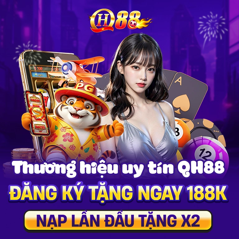 QH88